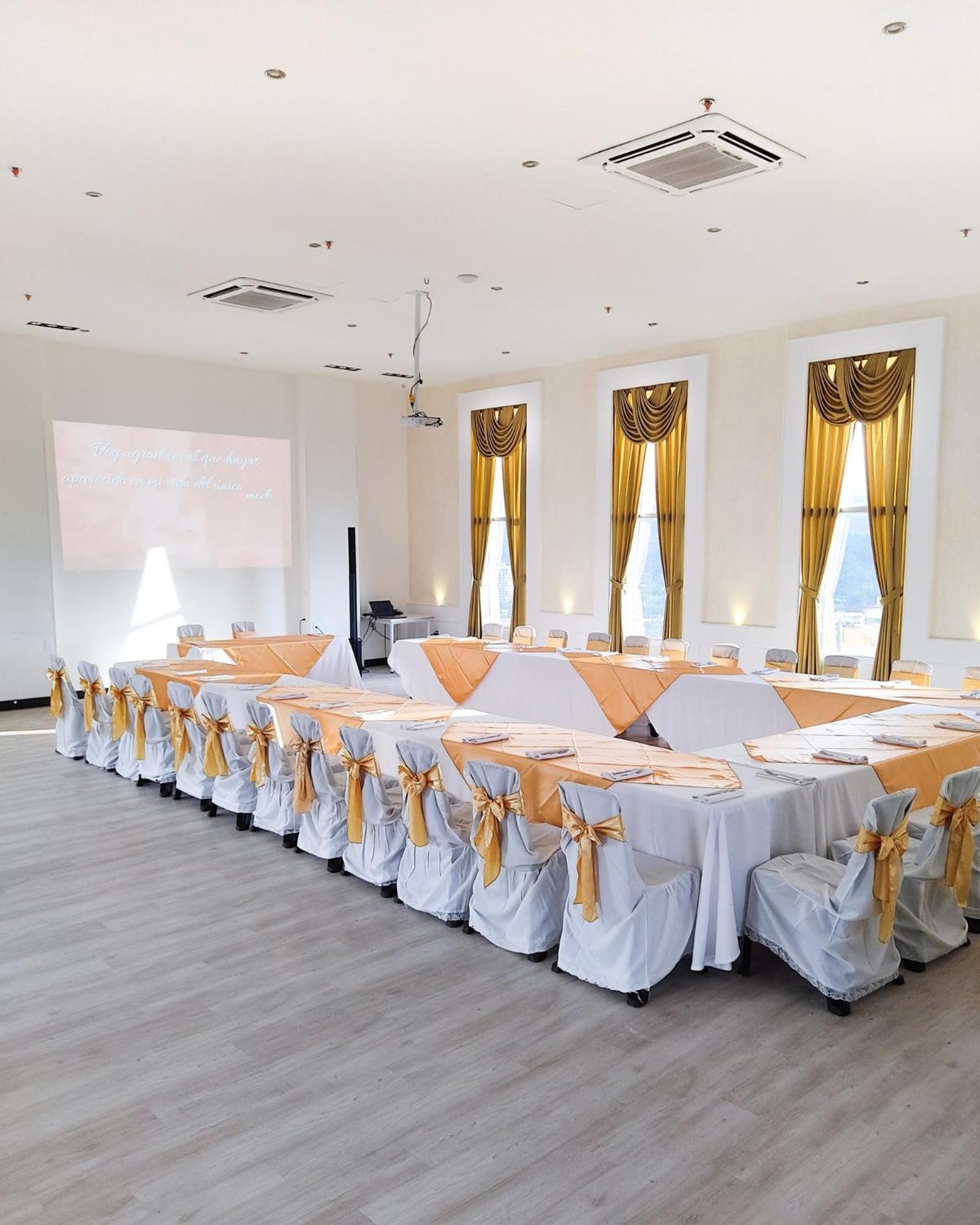 Hotel Roseliere Bucaramanga Floridablanca Dış mekan fotoğraf