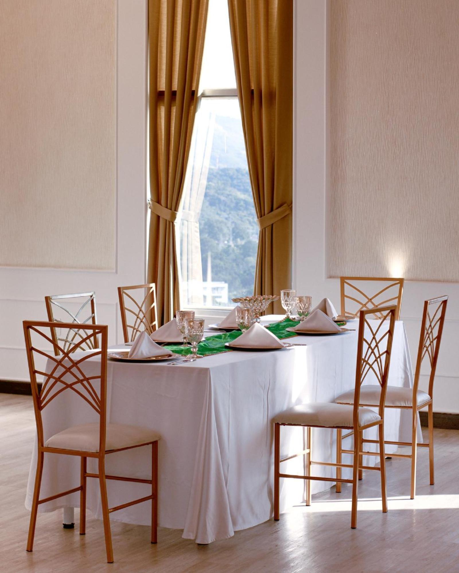 Hotel Roseliere Bucaramanga Floridablanca Dış mekan fotoğraf