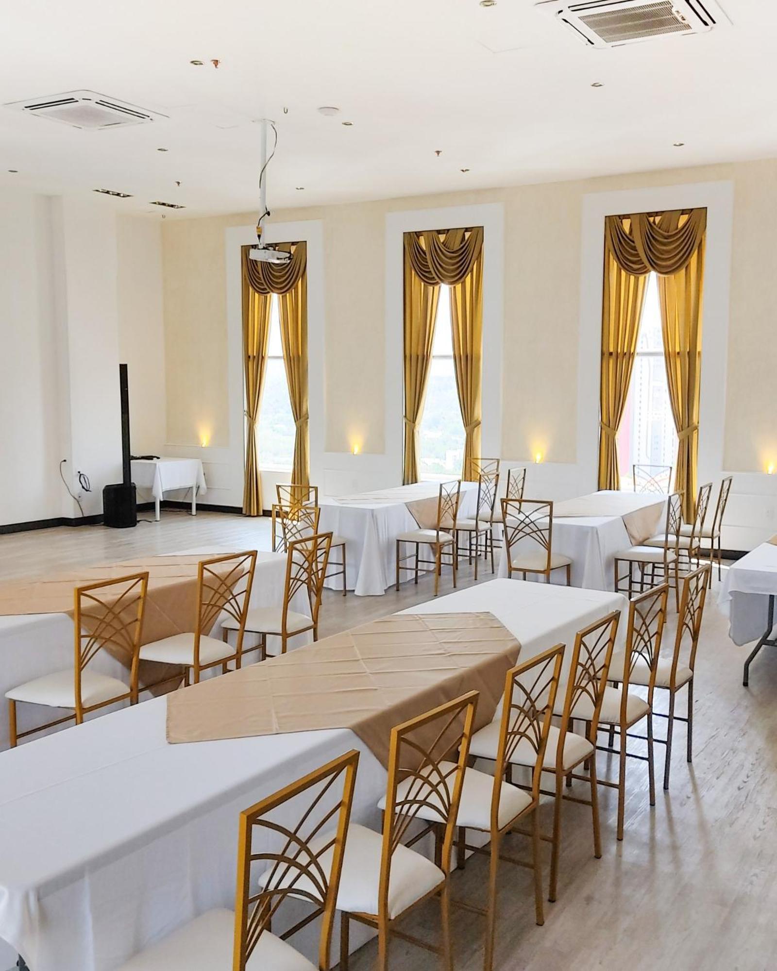 Hotel Roseliere Bucaramanga Floridablanca Dış mekan fotoğraf