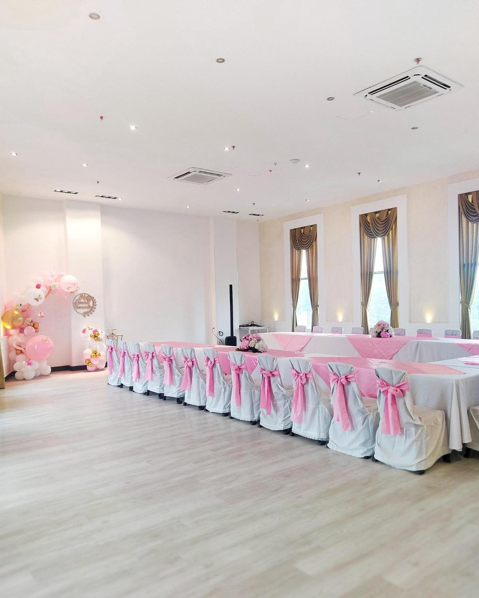Hotel Roseliere Bucaramanga Floridablanca Dış mekan fotoğraf